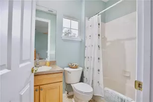 1654 Stargazer Terrace, Sanford, FL 32771 - Photo 24
