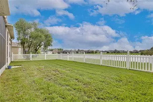 1654 Stargazer Terrace, Sanford, FL 32771 - Photo 36