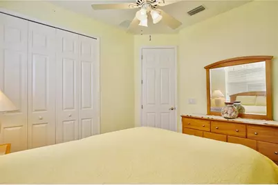 1654 Stargazer Terrace, Sanford, FL 32771 - Photo 26