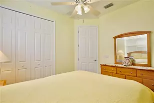 1654 Stargazer Terrace, Sanford, FL 32771 - Photo 26