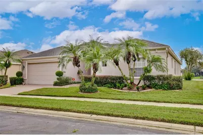 1654 Stargazer Terrace, Sanford, FL 32771 - Photo 4