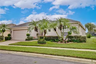 1654 Stargazer Terrace, Sanford, FL 32771 - Photo 4