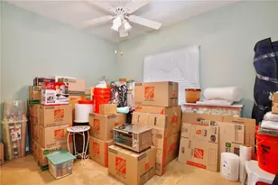 1654 Stargazer Terrace, Sanford, FL 32771 - Photo 28