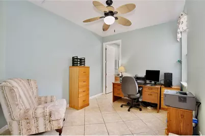 1654 Stargazer Terrace, Sanford, FL 32771 - Photo 18