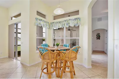 1654 Stargazer Terrace, Sanford, FL 32771 - Photo 16