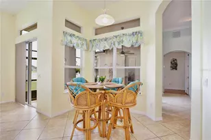 1654 Stargazer Terrace, Sanford, FL 32771 - Photo 16