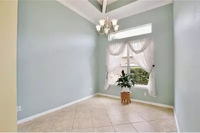 1654 Stargazer Terrace, Sanford, FL 32771 - Photo 6