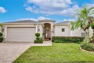 1654 Stargazer Terrace, Sanford, FL 32771 - Photo 2