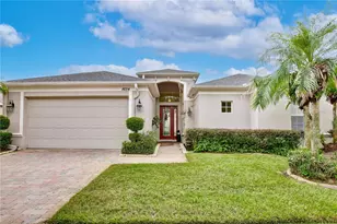 1654 Stargazer Terrace, Sanford, FL 32771 - Photo 2