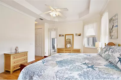 1654 Stargazer Terrace, Sanford, FL 32771 - Photo 20