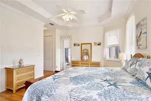 1654 Stargazer Terrace, Sanford, FL 32771 - Photo 20