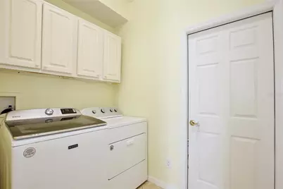 1654 Stargazer Terrace, Sanford, FL 32771 - Photo 30