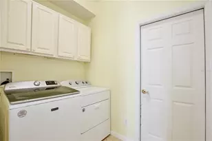 1654 Stargazer Terrace, Sanford, FL 32771 - Photo 30