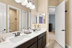 17314 San Aringo Pl, Lutz, FL 33548 - Photo 62