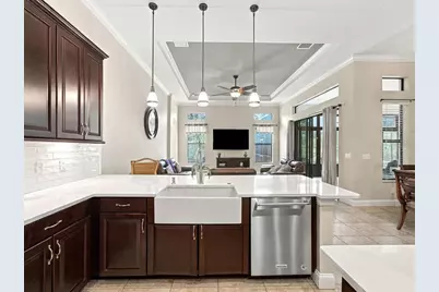 17314 San Aringo Place, Lutz, FL 33548 - Photo 24