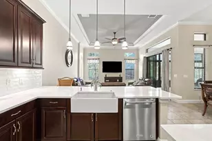 17314 San Aringo Pl, Lutz, FL 33548 - Photo 24