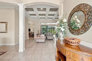 17314 San Aringo Pl, Lutz, FL 33548 - Photo 8