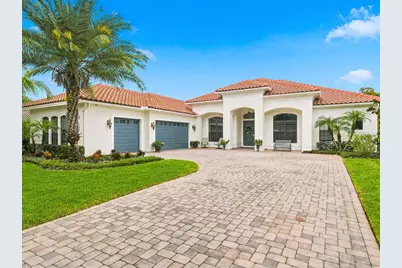 17314 San Aringo Place, Lutz, FL 33548 - Photo 2