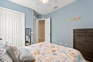 17314 San Aringo Pl, Lutz, FL 33548 - Photo 66