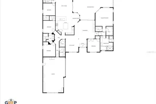 17314 San Aringo Pl, Lutz, FL 33548 - Photo 80