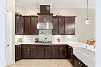 17314 San Aringo Place, Lutz, FL 33548 - Photo 28