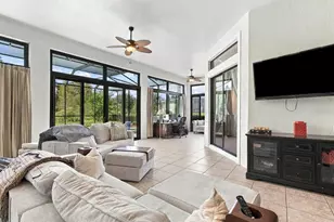 17314 San Aringo Pl, Lutz, FL 33548 - Photo 44