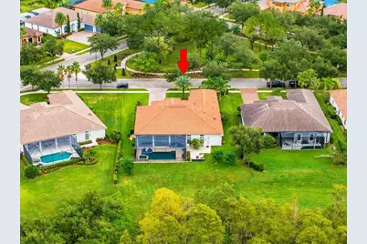 17314 San Aringo Place, Lutz, FL 33548 - Photo 6