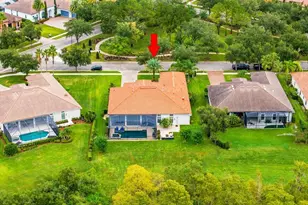 17314 San Aringo Pl, Lutz, FL 33548 - Photo 6