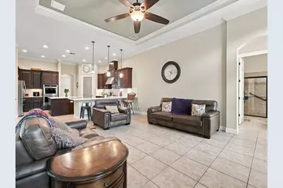 17314 San Aringo Place, Lutz, FL 33548 - Photo 36
