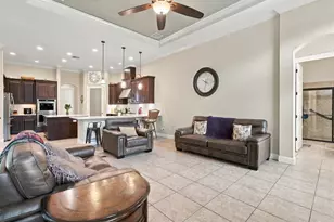 17314 San Aringo Pl, Lutz, FL 33548 - Photo 36
