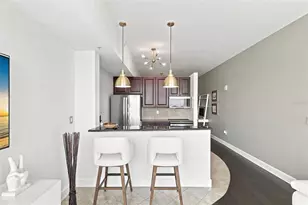 101 S Eola Dr, Orlando, FL 32801 - Photo 26