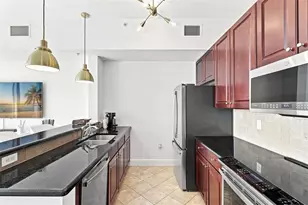 101 S Eola Dr, Orlando, FL 32801 - Photo 26