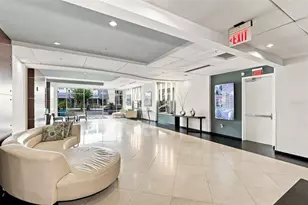 101 S Eola Dr, Orlando, FL 32801 - Photo 22