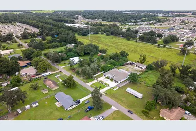 9714 Ellison Road, Thonotosassa, FL 33592 - Photo 12