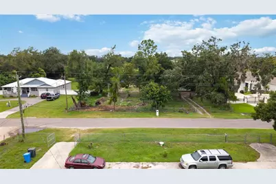 9714 Ellison Road, Thonotosassa, FL 33592 - Photo 1