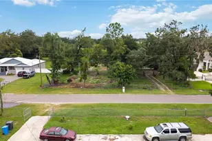 9714 Ellison Rd, Thonotosassa, FL 33592 - Photo 1