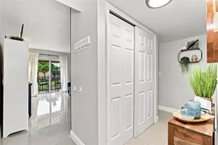 1000 Lake Of The Woods Blvd, Fern Park, FL 32730 - Photo 12