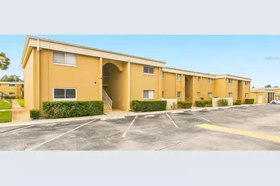 1000 Lake Of The Woods Boulevard #202B, Fern Park, FL 32730 - Photo 1