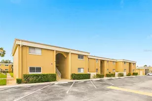 1000 Lake Of The Woods Blvd, Fern Park, FL 32730 - Photo 1