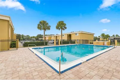 1000 Lake Of The Woods Boulevard #202B, Fern Park, FL 32730 - Photo 20