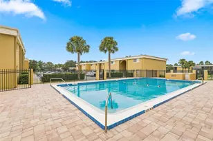 1000 Lake Of The Woods Blvd, Fern Park, FL 32730 - Photo 20