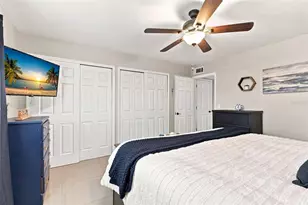1000 Lake Of The Woods Blvd, Fern Park, FL 32730 - Photo 14