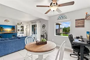 1000 Lake Of The Woods Blvd, Fern Park, FL 32730 - Photo 6