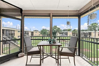 1000 Lake Of The Woods Boulevard #202B, Fern Park, FL 32730 - Photo 16
