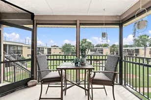 1000 Lake Of The Woods Blvd, Fern Park, FL 32730 - Photo 16