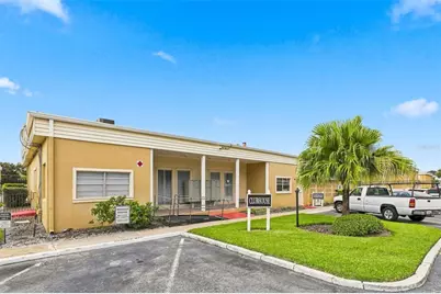 1000 Lake Of The Woods Boulevard #202B, Fern Park, FL 32730 - Photo 24