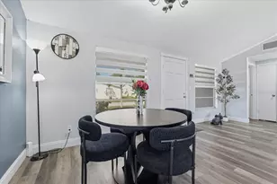 7603 Woodland Oaks Ct, Tampa, FL 33615 - Photo 12