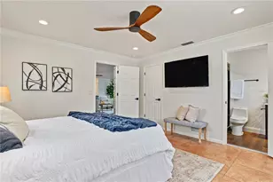6342 31st St S, Saint Petersburg, FL 33712 - Photo 18