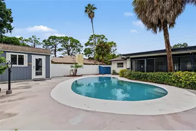 6342 31st Street S, Saint Petersburg, FL 33712 - Photo 40