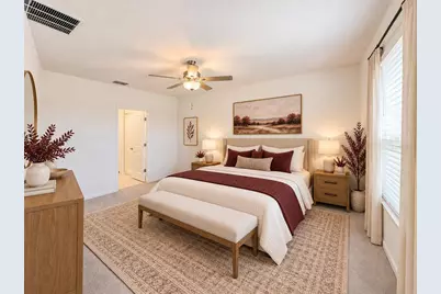 11773 Radiant Shore Loop, San Antonio, FL 33576 - Photo 12